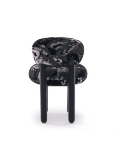VALE Dining Chair