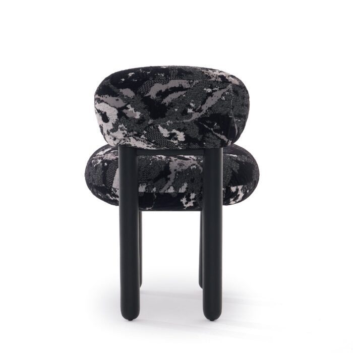 VALE Dining Chair