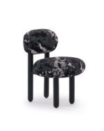 VALE Dining Chair