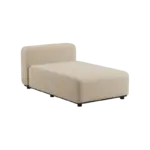 SKY Armless Chaise - Image 2