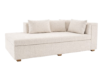 VENICE Corner Chaise