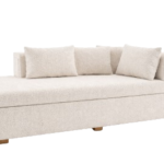 VENICE Corner Chaise