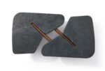 VIRELLI Coffee Table