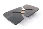 VIRELLI Coffee Table