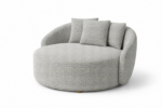 WILLIAM Armchair