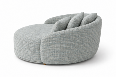 WILLIAM Armchair