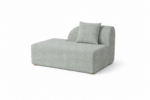 WILLIAM Chaise