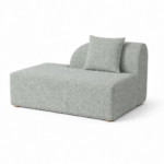 WILLIAM Chaise