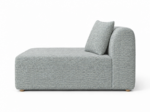 WILLIAM Chaise - Image 2