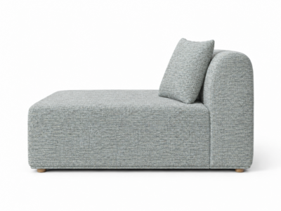 WILLIAM Chaise