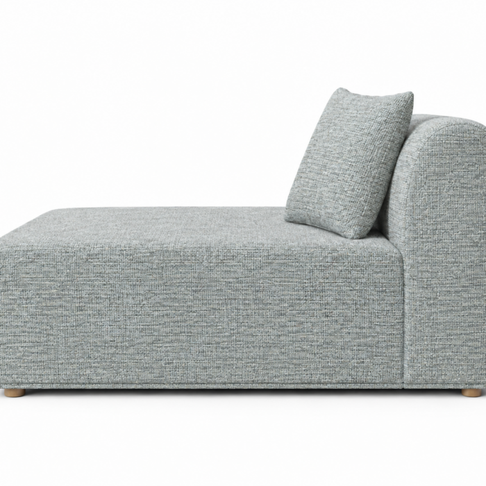 WILLIAM Chaise