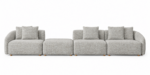 WILLIAM Chaise - Image 4