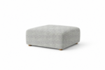 WILLIAM Ottoman