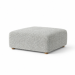 WILLIAM Ottoman