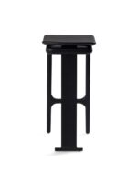 YARD Barstool