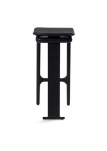 YARD Barstool