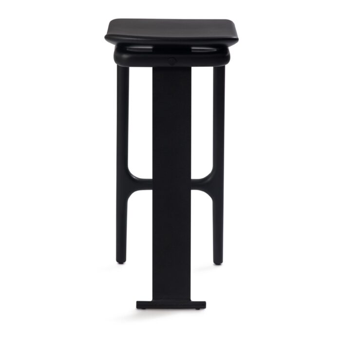 YARD Barstool