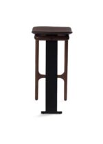 YARD Barstool