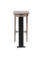 YARD Barstool