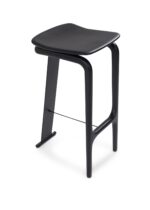 YARD Barstool