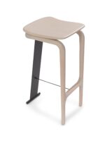 YARD Barstool