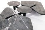 ZENARI Coffee Table