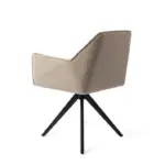 KYLE Armchair - Image 3