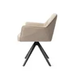 KYLE Armchair - Image 2