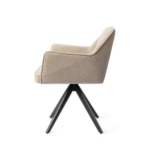 KYLE Armchair