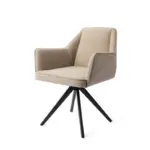 KYLE Armchair - Image 4