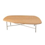 SOREN Center Table