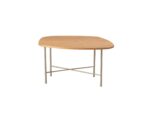 SOREN Center Table - Image 2