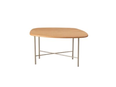 SOREN Center Table