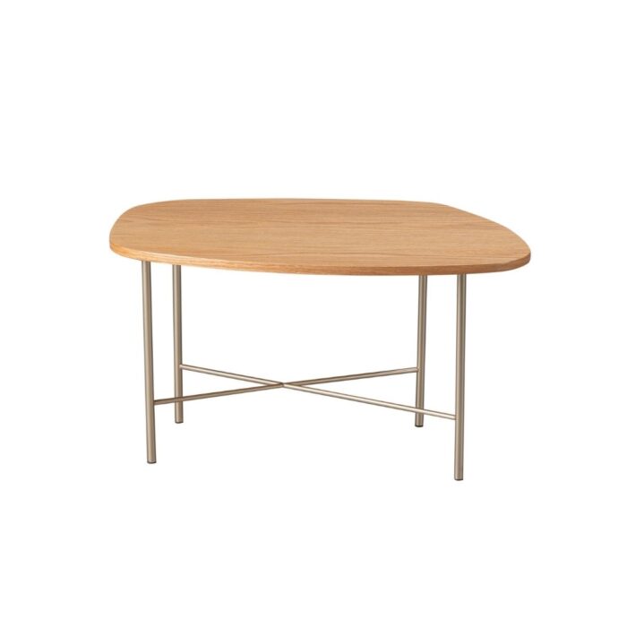SOREN Center Table