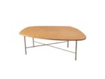 SOREN Center Table - Image 3