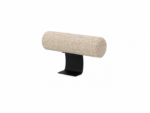 ALTERA Roller Arm
