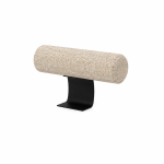 ALTERA Roller Arm