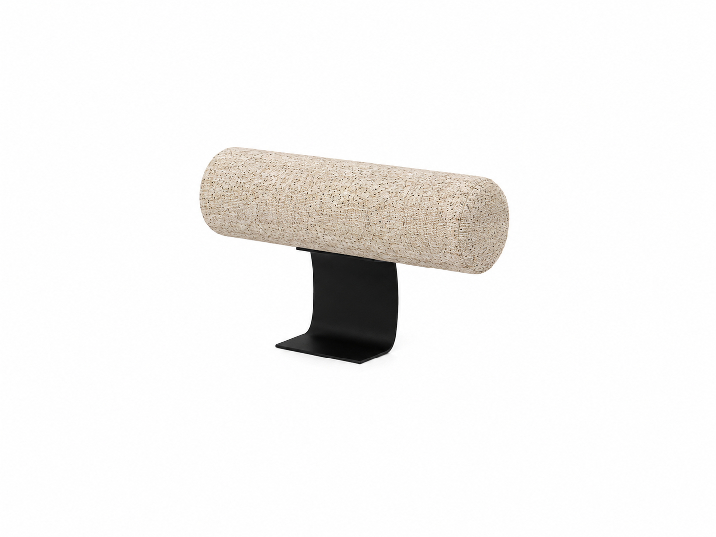 Altera-Bolster (1) ALTERA Roller Arm - Image 1