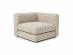 ALTERA Corner Seat
