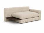 ALTERA Seater with Arm and Table - Image 2