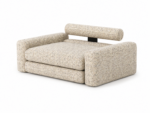 ALTERA Lounge Chair