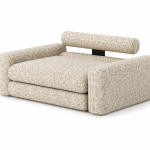 ALTERA Lounge Chair