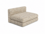 ALTERA Seater - Image 3