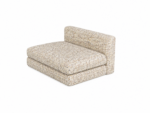 ALTERA Seater