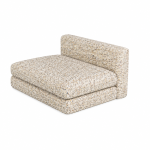 ALTERA Seater