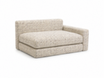 ALTERA Seater with Arm - Image 2