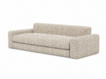 ALTERA Sofa