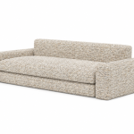 ALTERA Sofa
