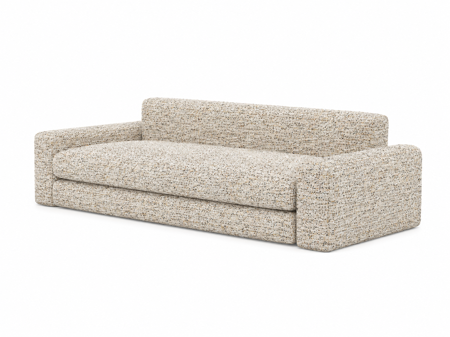 Altera-Module-Bolster-7A (1) ALTERA Sofa - Image 1