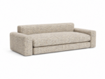 ALTERA Sofa - Image 3